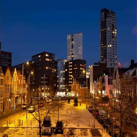 Down Town *