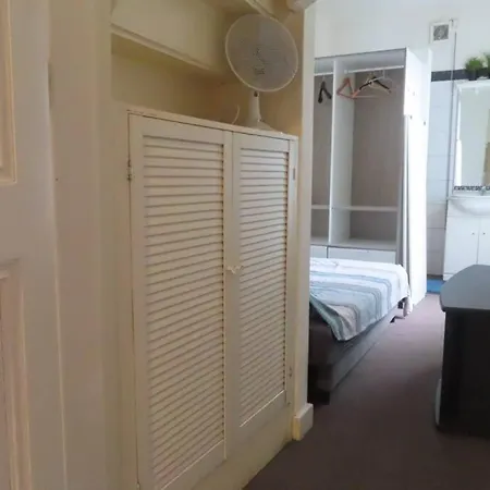 Down Town * アイントホーフェン